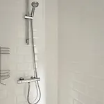 Apartment Autohof - Concept *