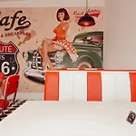 Autohof - Concept *