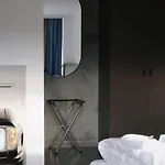 Apartment Autohof - Concept Falkensee