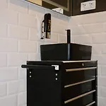 Apartment Autohof - Concept *