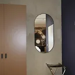 Apartment Autohof - Concept