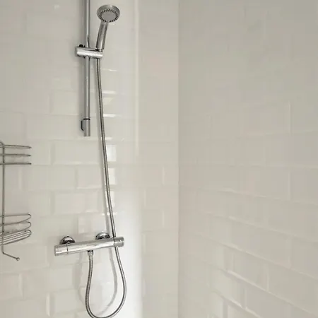 Apartment Autohof - Concept Stay *