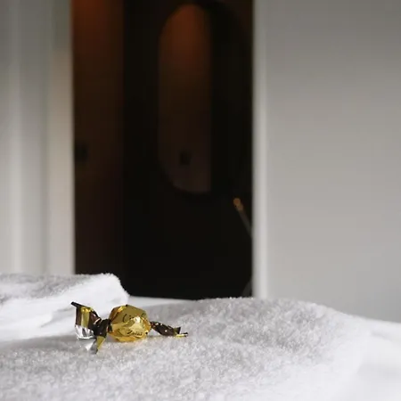 Διαμέρισμα Autohof Apartments - Concept Stay Falkensee