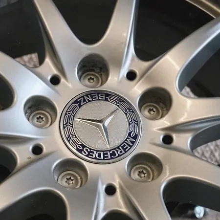 Autohof Apartments - Concept Stay