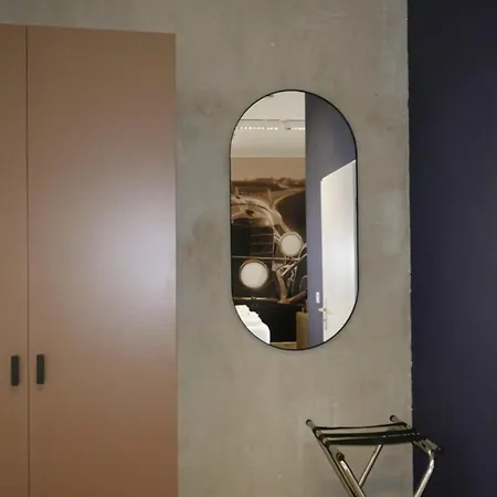 Apartment Autohof - Concept Stay