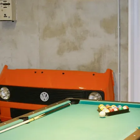 Autohof By Andrew - *