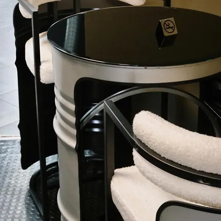 Apartment Autohof By Andrew -