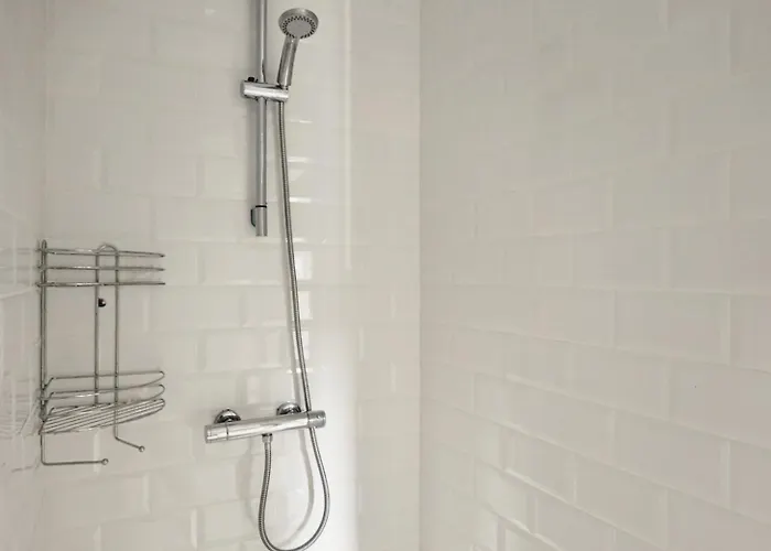 Διαμέρισμα Autohof Apartments - Concept Stay *