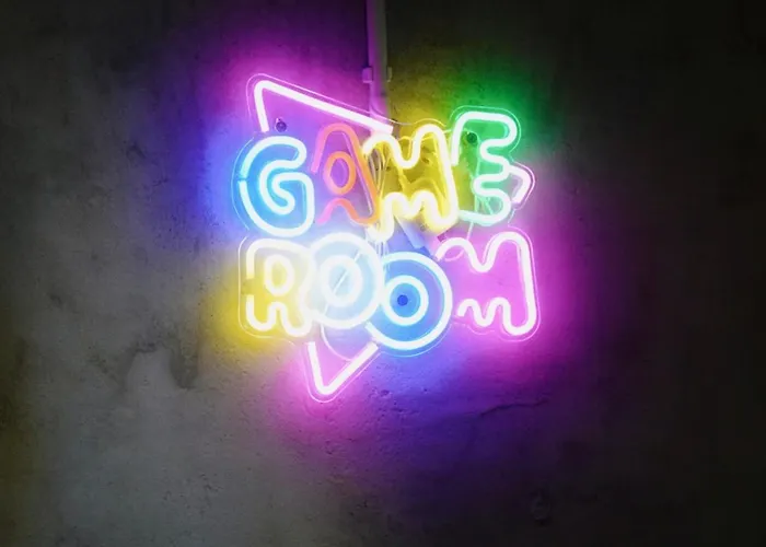 Διαμέρισμα Autohof Apartments - Concept Stay Falkensee