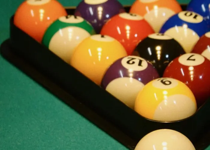 Διαμέρισμα Autohof Apartments - Concept Stay *