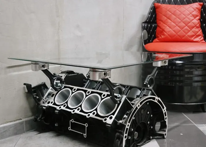 Διαμέρισμα Autohof Apartments - Concept Stay Falkensee